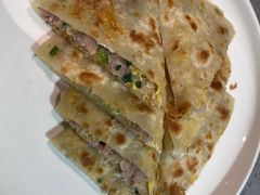 -荣家小吃(紫阳街店)