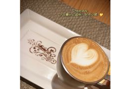 -香樟花园法式铁板烧(恒隆广场店)