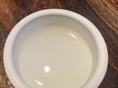 -临家闽南菜(五店市店)
