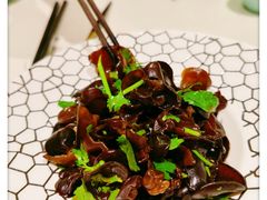 -蝶园·装修中(BFC外滩金融中心店)