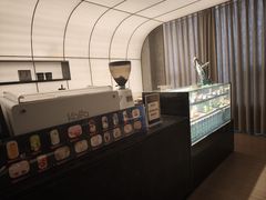 -水之梦(黄浦店)