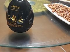 -大牛馅饼(范阳路店)