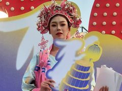 -华熙生物·润百颜ECM中心