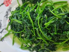 -天元河田土鸡店(莲花山店)