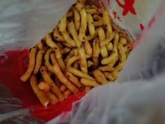 -一大糕点(纬六路店)