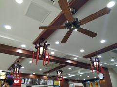 -东吴面馆(十全街店)