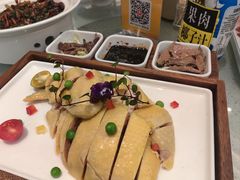 -新名仕(仙霞路店)