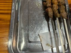 -217丰惠源抓饭(星湖街店)