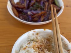 -姐妹面馆(水澄路店)