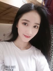 -丽都整形美容医院·全国连锁旗舰店