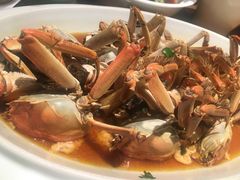 -7017浙菜•建德味(中财店)