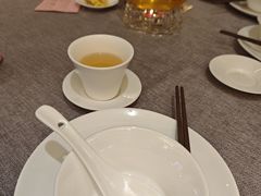 -梧州江滨维景国际酒店·珍宝轩海鲜大酒楼