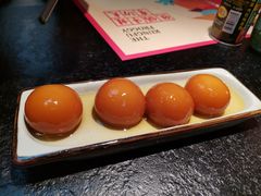 -蛙小侠(长安万科店)