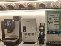 -东方棕泉·洗浴·按摩·美食国际水疗会所(福田店)