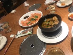 -古韵轩·江浙融合菜(梁溪店)