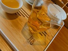 -瓦舍茶馆(聚源路店)