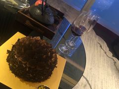 -广州四季酒店