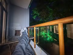 -天目湖御水温泉·度假酒店