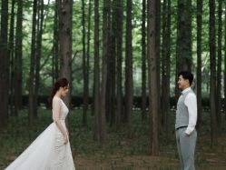 -女王风尚STUDIO·轻奢化定制