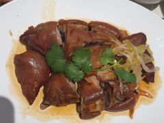 -厝包四点金·潮宴(太古仓店)