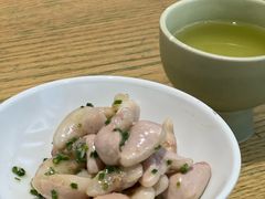 -苏小柳点心·手作小笼包(新街口分院店)