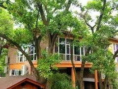 -顺风山庄(水濂山店)