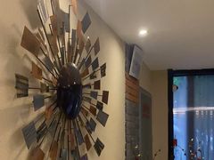 -迈格笙SPA·影院式足道·采耳(金桥店)