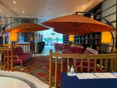 -喜鹊愉家酒店(郑州曼哈顿博览中心地铁站店)