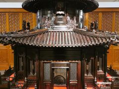 -中国紫檀博物馆