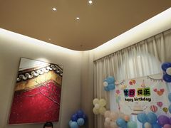-拾宴(汇智国际商业中心店)