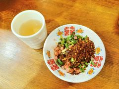 -猫爷的腔调·黔小馆(交大医学住宅区店)