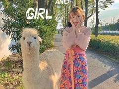 -停车场(海乐路)