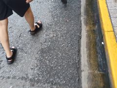 -老大昌(淮海中路店)