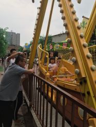 -宝燕乐园(闵行旗舰店)