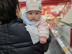 -汇慈安·高端自营月嫂(武汉月子尊享店)