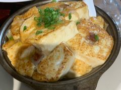 -绿雅居原生态农庄(小涌店)