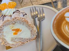 -SMAKA(复兴soho店)