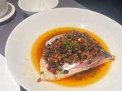 -徐记海鲜(曲江南湖店)