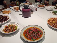 -三猫黑鱼花(南大店)