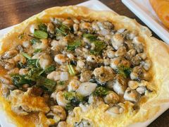 -海坛特色小吃·只做平潭特色菜(平潭店)