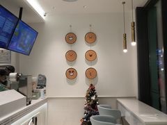 -台盖(群星城店)