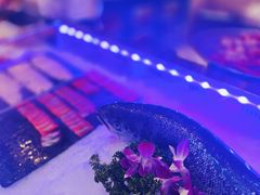 -海韵之星邮轮水会(明发商业广场店)