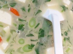 -武松家(丰益桥店)