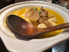 -吃饭皇帝大(合生汇店)