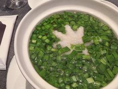 -龙宴海鲜城(经中路店)