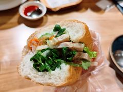 -越美小馆·越南料理(曲江店)