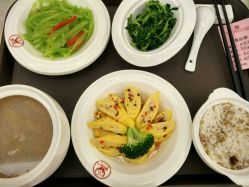 点击看大图 -大美臻喜母婴(重庆创始店)
