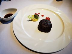 -王品牛排(珠海富华里店)