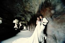 -金庭庄园酒店彩虹厅