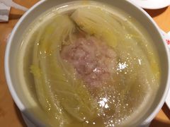 -鼎泰丰(当代商城店)